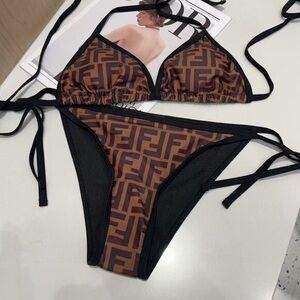 Fendi 💥💥Bikini
